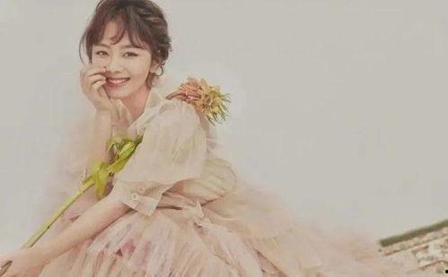 谭松韵吃瓜爆料最新,吃瓜爆料大揭秘